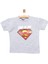 Dc Comıcs Superman Tshirt Erkek Bebek 1