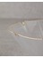 Siana Cam Kase 25 cm Gold 3