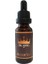 Anason Yağı 20 ml 1