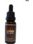 Jojoba Yağı 20 ml 1