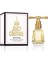 I Am Juicy Couture Edp Kadın Parfümü 30ml 1