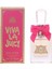 Viva La Juicy Edp Kadın Parfümü 30ml 1