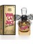 Viva La Gold Couture Edp Kadın Parfümü 30ml 1