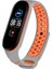 Xiaomi Mi Band 6 Krd-02 Uyumlu Kordon Zore NO11 3