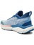 Steven Wmn Spor Ayakkabı Mavi 3