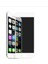 Apple iPhone 8 Plus Uyumlu Davin 5d Privacy Cam Zore Ekran Koruyucu 1