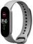 Xiaomi Mi Band 5 Uyumlu Klasik Kordon Zore NO22 1