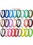Xiaomi Mi Band 5 Uyumlu Klasik Kordon Zore NO22 4