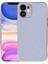 Apple iPhone 11 Uyumlu Zore Viyana Kapak-Gold 5