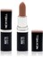 New Well Permanent Matte Lipstick 02 Nude Brown  Uzun Süre Kalıcı 4