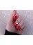 ve Beyaz Topaz Serenity Kolye 0417P0065 2