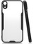 Apple iPhone Xr 6.1 Uyumlu Zore Parfe Kapak-Mor 5