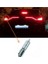 Renault Megane 4 Arka Stop Fren Ampülü H21W PH5714 1