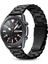 Cda Store Sam.galaxy Watch 3 45MMUYUMLU 2 Adet Şeffaf Ekran Koruyucu Nano Jelatin 1