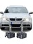 Bmw E90 D1S LED Far Ampulü Mılestone Ballast Versiyon 1