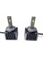 Bmw E90 D1S LED Far Ampulü Mılestone Ballast Versiyon 3
