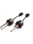Hb4 9006 LED Xenon Oto Ampul Zero Fansız Beyaz 1
