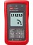 UT-261A Faz Sırası ve Motor Dönüş Göstergesi 3 Fazlı Güç Ac Voltaj 40 ~ 700V Faz Sırası Göstergesi; Unı-T 1