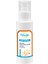 Güneş Kremi Sprey +50 Spf 50ml 2