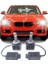 Bmw F20 D1S LED Far Ampulü Mılestone Ballast Versiyon 1