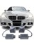 Bmw F10 D1S LED Far Ampulü Mılestone Ballast Versiyon 1