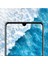 Huawei Y7 Prime 2019 Uyumlu Davin 5d Cam Zore Ekran Koruyucu 2