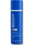 Firming Hyaluronic Luminous Lift 50 gr 1