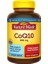 Coq10 400 Mg 90 Softgels 1