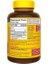 Coq10 400 Mg 90 Softgels 2