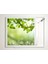 60X60 LED Panel Aydınlatma Armatür Avize Sıva Üstü Desenli Tekli 46510462SU 2