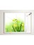 60X60 LED Panel Aydınlatma Armatür Avize Sıva Üstü Desenli Tekli 46510613SU 2
