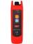 UT-691-01 Görsel Hata Bulucu Optik Fiber Arıza Tespiti ve Yerini IP54 Kor; Unı-T 1