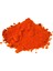 Tatlı Toz Biber 100 gr 1