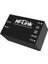HLK-5M09 Ac 220V - Dc 9V 5W Pcb Tipi Voltaj Dönüştürücü 1