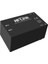 HLK-20M09 Ac 220V - Dc 9V 20W Pcb Tipi Voltaj Dönüştürücü 1