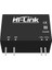 HLK-2M24 Ac 220V - Dc 24V 2W Pcb Tipi Voltaj Dönüştürücü 1
