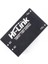 HLK-PM03 Ac 220V - Dc 3.3V 3W Pcb Tipi Voltaj Dönüştürücü 1