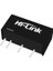 F0515S-1WR3 Dc-Dc 1W 4.5-5.5V Giriş 15V Çıkış Voltaj Dönüştürücü 1