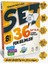 8. Sınıf Fen Bilimleri Sempatik 36 Hafta Kazanım 2