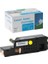 Xerox Uyumlu 6020/6022/6025/6027/Y / 106R02762 Muadil Sarı Toner 1