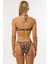4659 Leopar Bikini Takımı 2