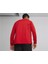 Teamgoal Training Jacket Erkek Futbol Antrenman Ceketi 65863301 Kırmızı 4