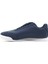 Erkek Günlük Sneaker Spor Ayakkabı (40-45) 24Y 28165 M 2