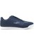 Erkek Günlük Sneaker Spor Ayakkabı (40-45) 24Y 28165 M 1