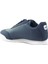 Erkek Günlük Sneaker Spor Ayakkabı (40-45) 24Y 28165 M 3