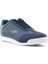 Erkek Günlük Sneaker Spor Ayakkabı (40-45) 24Y 28165 M 4