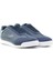 Erkek Günlük Sneaker Spor Ayakkabı (40-45) 24Y 28165 M 5