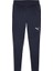Teamfinal Training Pants Erkek Futbol Antrenman Eşofman Altı 65856306 Lacivert 1
