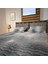 Dream Home Çift Kişilik Peluş Battaniye Seti 2