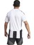 STRIPED 24 JSY Erkek Forma IW2143 2